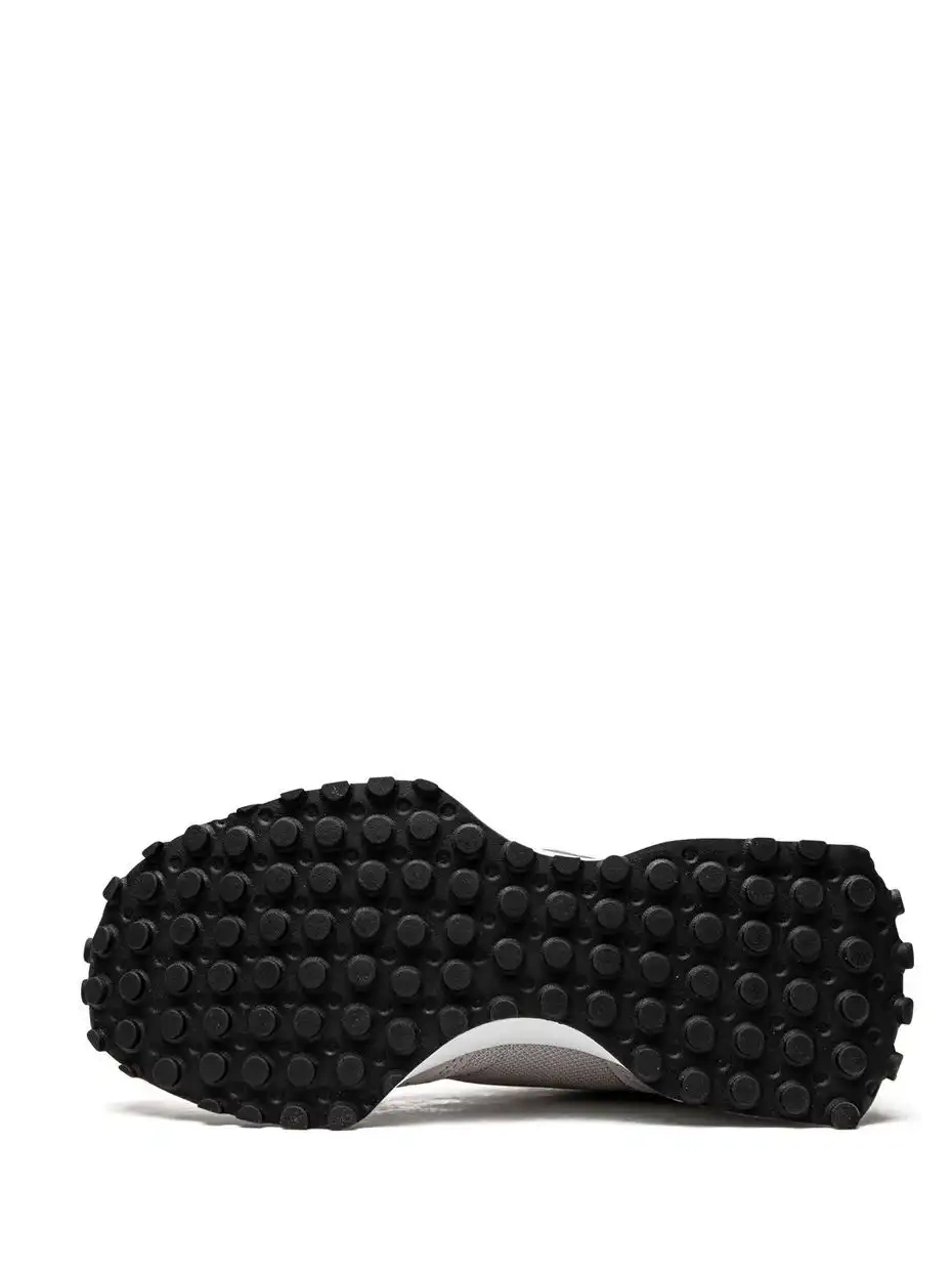 sneakers Balance New 327  